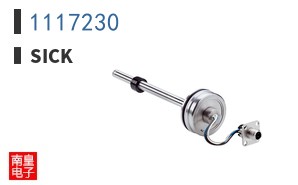 1117230