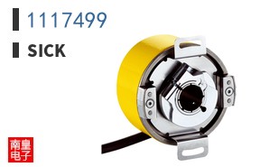 1117499