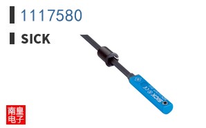 1117580