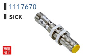 1117670