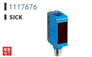 1117676