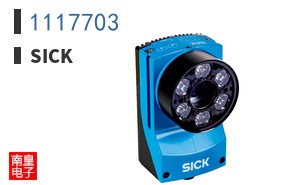 1117703