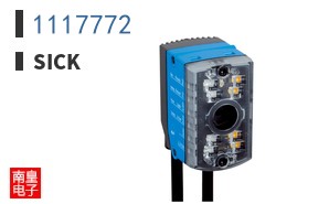 1117772