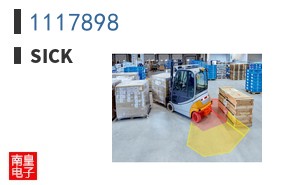 1117898
