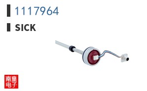 1117964