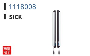 1118008