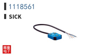 1118561