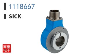 1118667