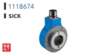 1118674