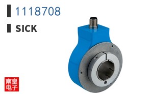 1118708