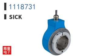 1118731