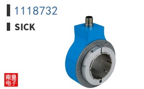 1118732