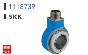 1118739