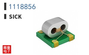 1118856