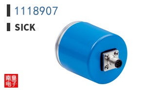 1118907