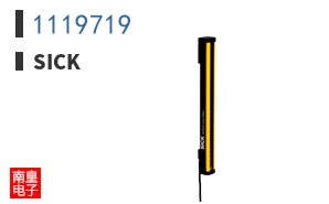 1119719