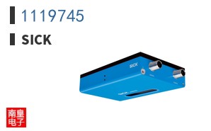1119745