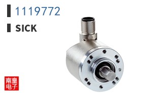 1119772