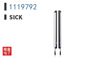 1119792
