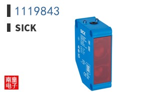 1119843