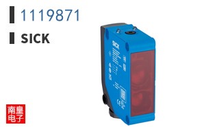 1119871