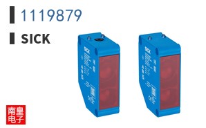 1119879
