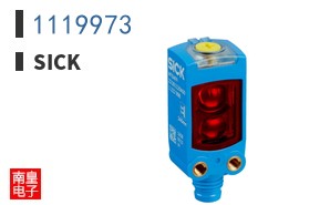 1119973