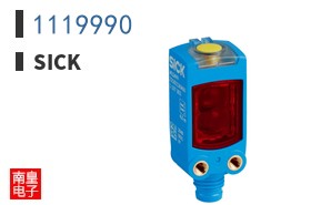 1119990