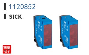 1120852