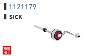 1121179