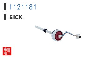 1121181
