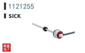 1121255