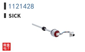 1121428