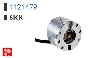 1121479