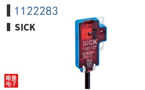 1122283
