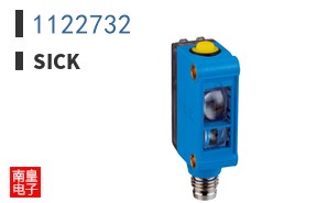 1122732