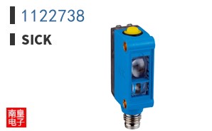 1122738