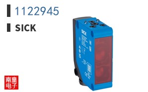 1122945
