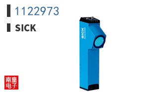 1122973