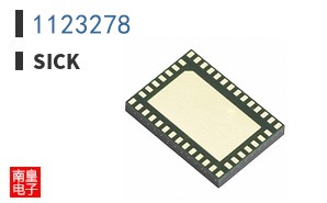 1123278