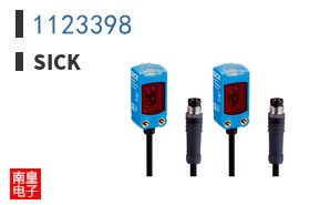 1123398