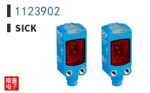 1123902