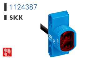 1124387