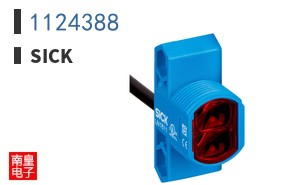 1124388