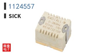 1124557