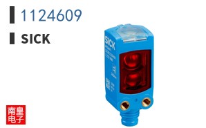 1124609
