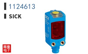 1124613