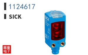 1124617