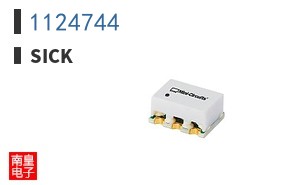 1124744