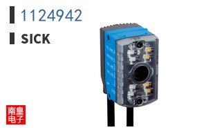 1124942